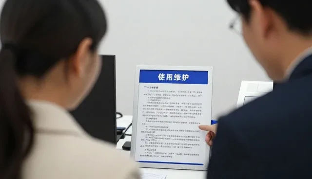 系统稳定性如何影响服务效率与实际应用场景