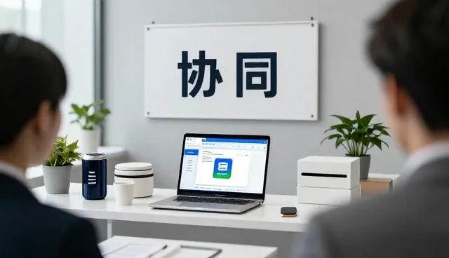 信息化实施中如何应对业务场景中的常见问题