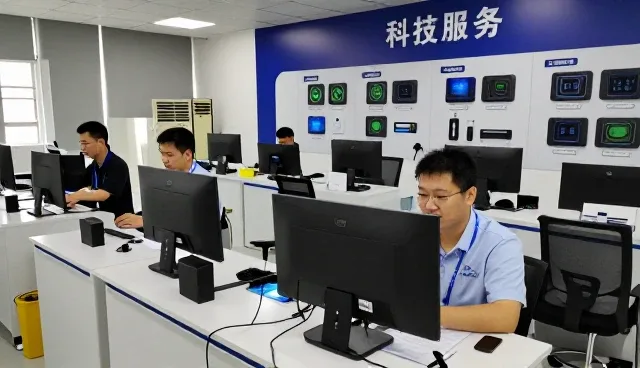 技术架构设计如何提升工作效率?