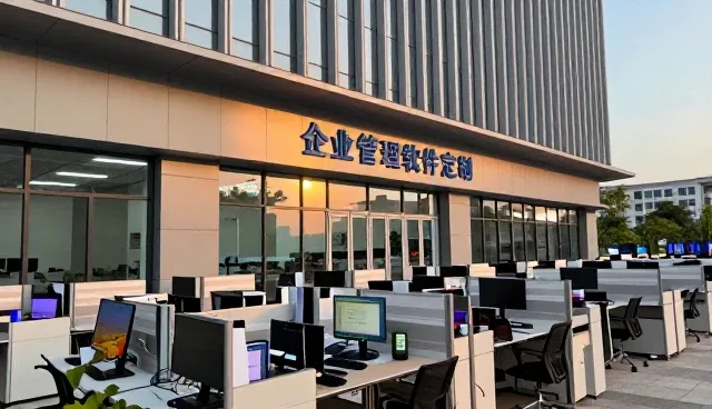 科技应用在流程优化中的实际效能与适用边界