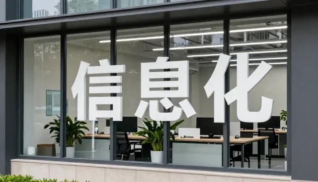 信息化服务在日常使用中的维护与优化策略