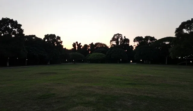 选型关注点:如何通过维护建议提升服务效率