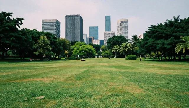 协同产品在提升市场竞争力中的适用条件分析