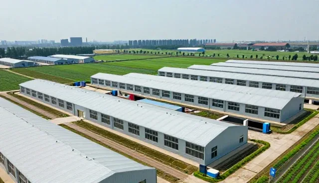 提升系统性能的关键在于精准匹配适用条件